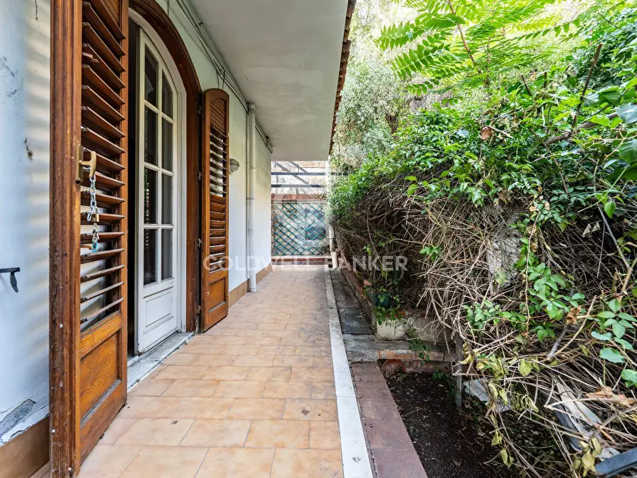 Immagine 58 di Villa in vendita  a Gravina Di Catania