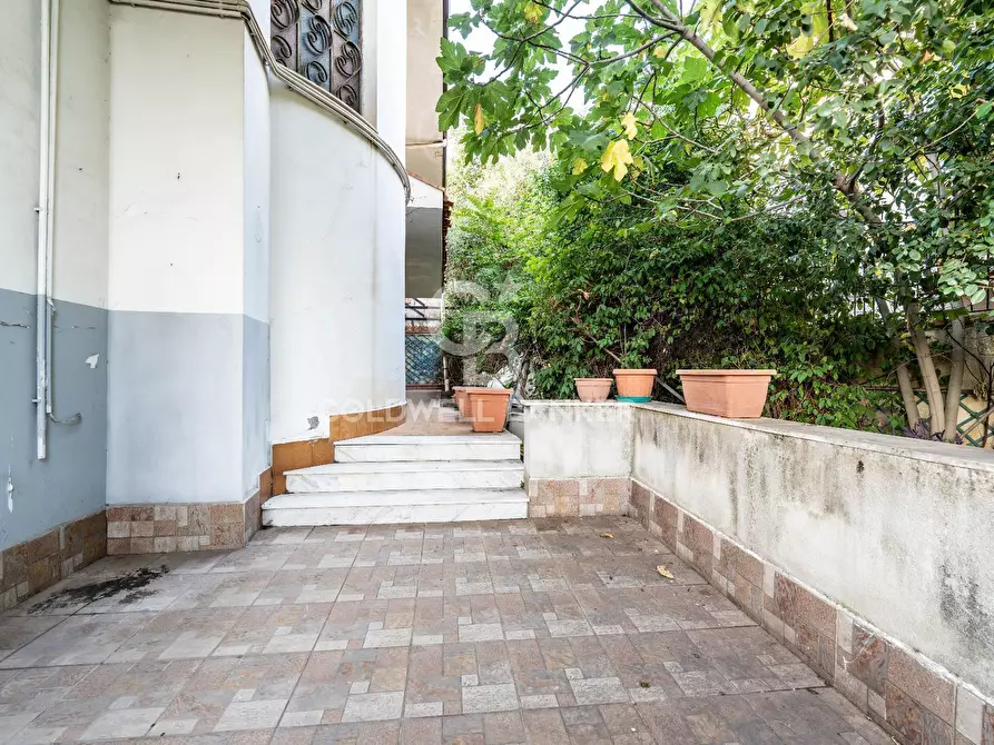 Immagine 60 di Villa in vendita  a Gravina Di Catania