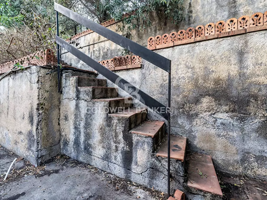 Immagine 64 di Villa in vendita  a Gravina Di Catania