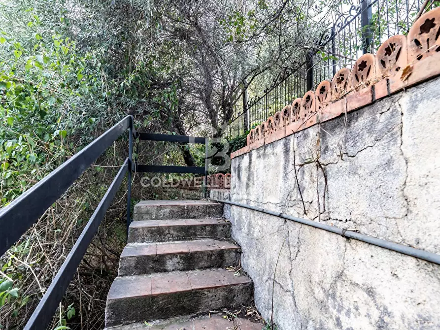 Immagine 66 di Villa in vendita  a Gravina Di Catania