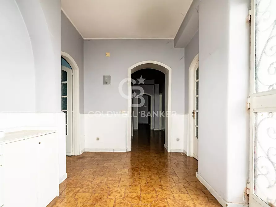 Immagine 75 di Villa in vendita  a Gravina Di Catania
