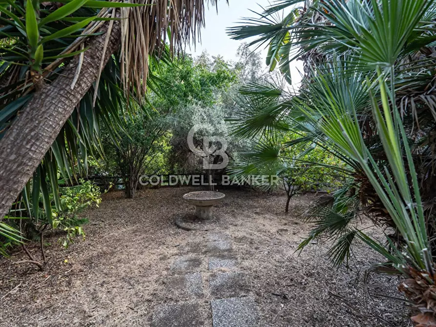 Immagine 81 di Villa in vendita  a Gravina Di Catania