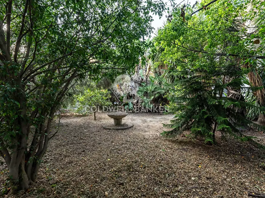 Immagine 82 di Villa in vendita  a Gravina Di Catania