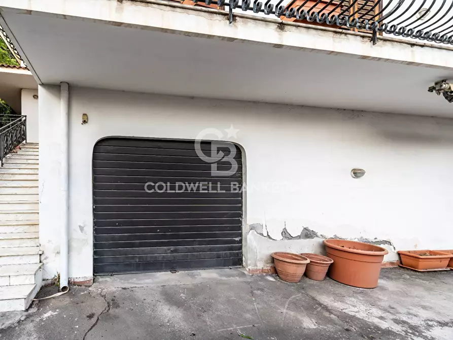 Immagine 84 di Villa in vendita  a Gravina Di Catania