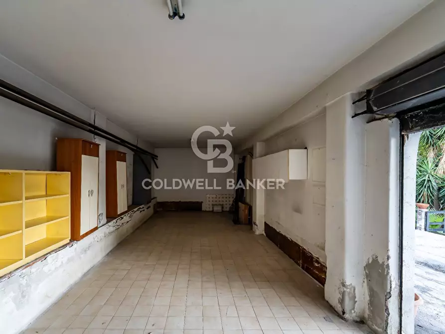 Immagine 87 di Villa in vendita  a Gravina Di Catania