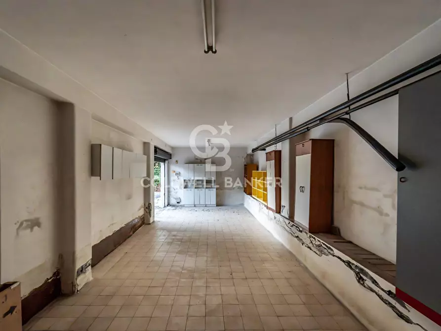 Immagine 88 di Villa in vendita  a Gravina Di Catania