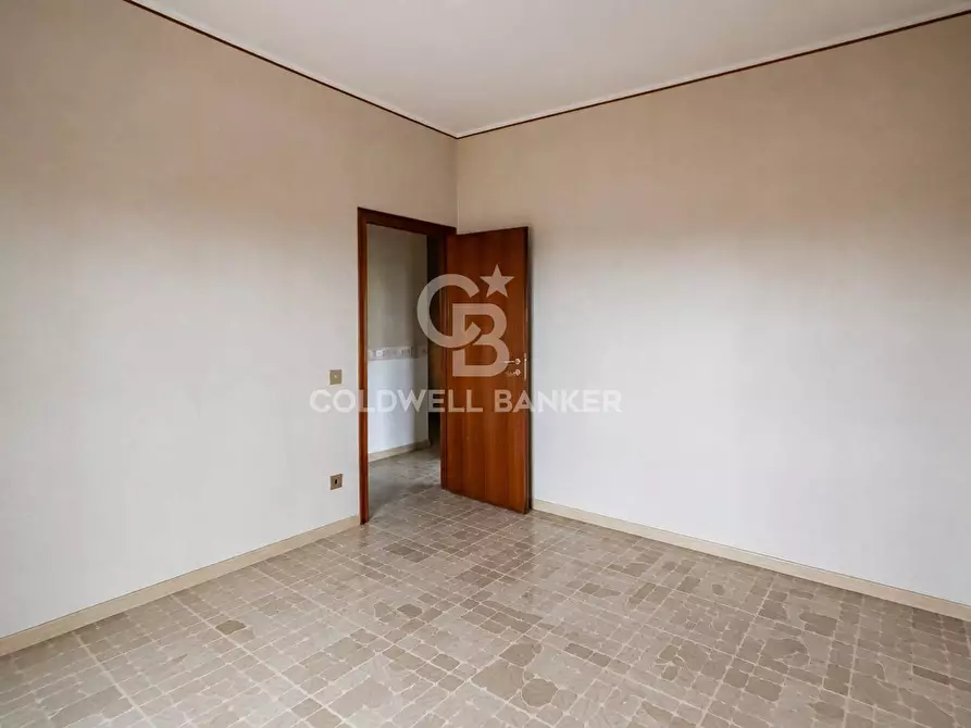 Immagine 10 di Appartamento in vendita  in Via San Gregorio 6 a Gravina Di Catania