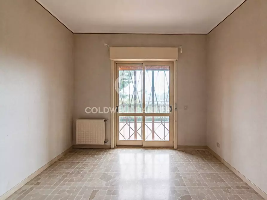 Immagine 9 di Appartamento in vendita  in Via San Gregorio 6 a Gravina Di Catania