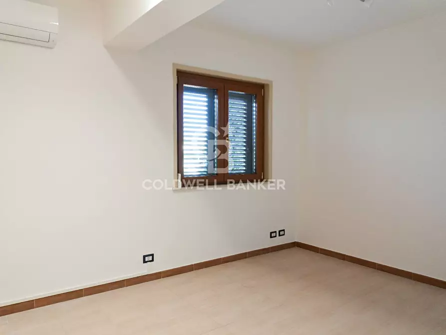 Immagine 17 di Villetta a schiera in vendita  in Via Biella (Piano D'Api) 28 a Acireale