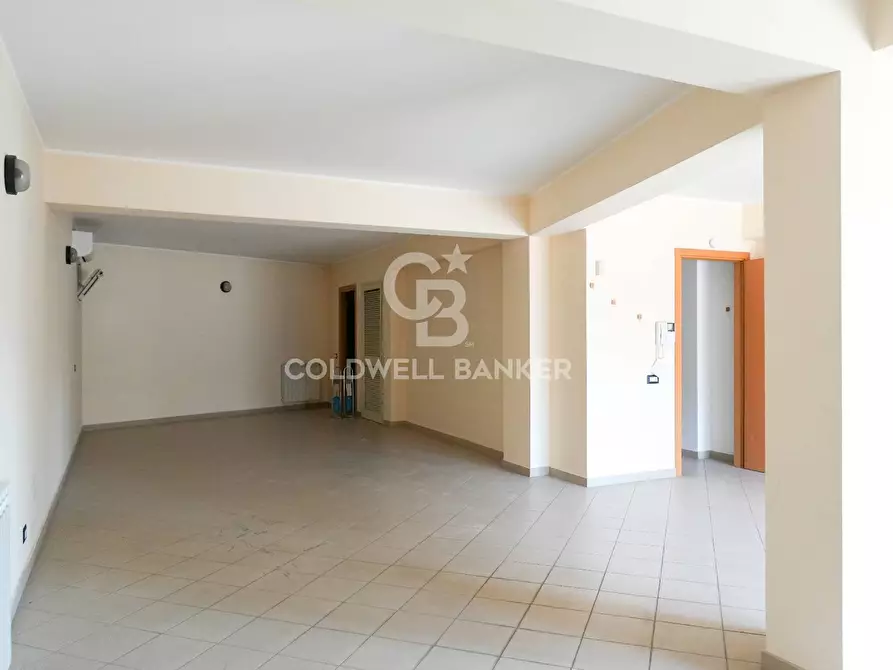 Immagine 23 di Villetta a schiera in vendita  in Via Biella (Piano D'Api) 28 a Acireale