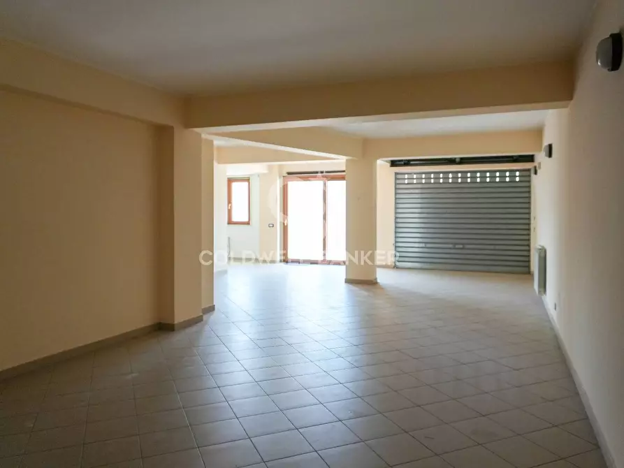 Immagine 24 di Villetta a schiera in vendita  in Via Biella (Piano D'Api) 28 a Acireale