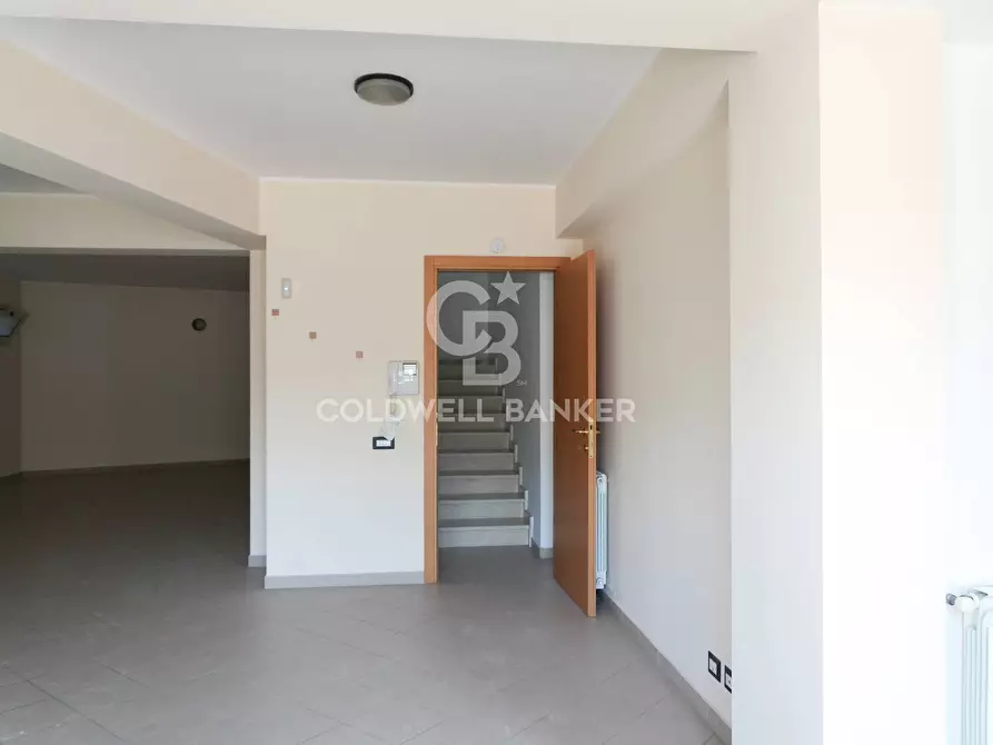 Immagine 27 di Villetta a schiera in vendita  in Via Biella (Piano D'Api) 28 a Acireale