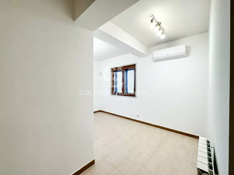 Immagine 31 di Villetta a schiera in vendita  in Via Biella (Piano D'Api) 28 a Acireale