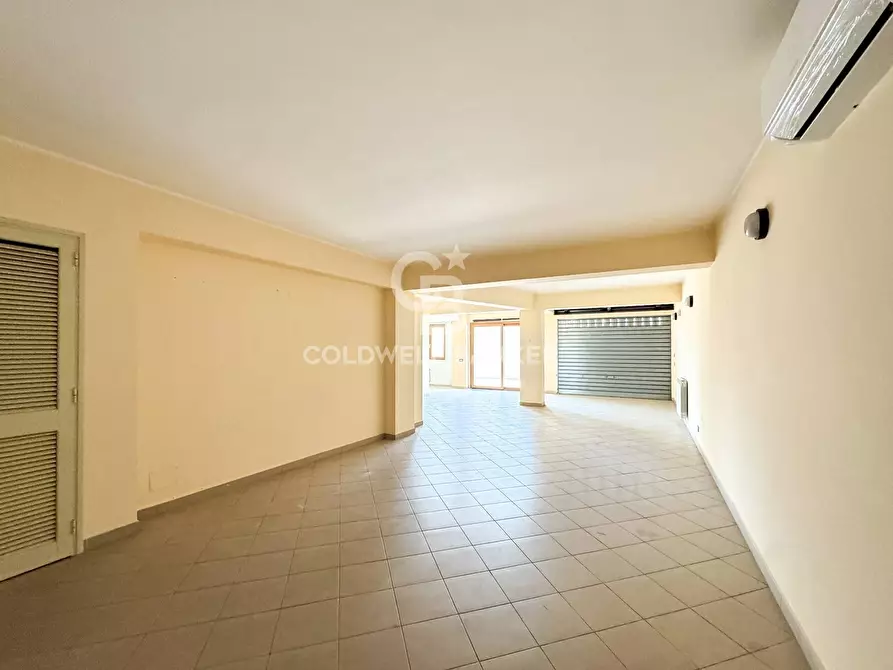 Immagine 45 di Villetta a schiera in vendita  in Via Biella (Piano D'Api) 28 a Acireale