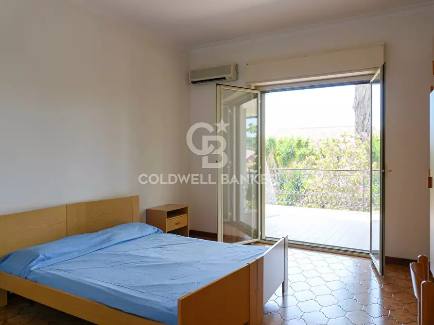 Immagine 16 di Villa in vendita  in VIA PABLO PICASSO 15 a Trecastagni