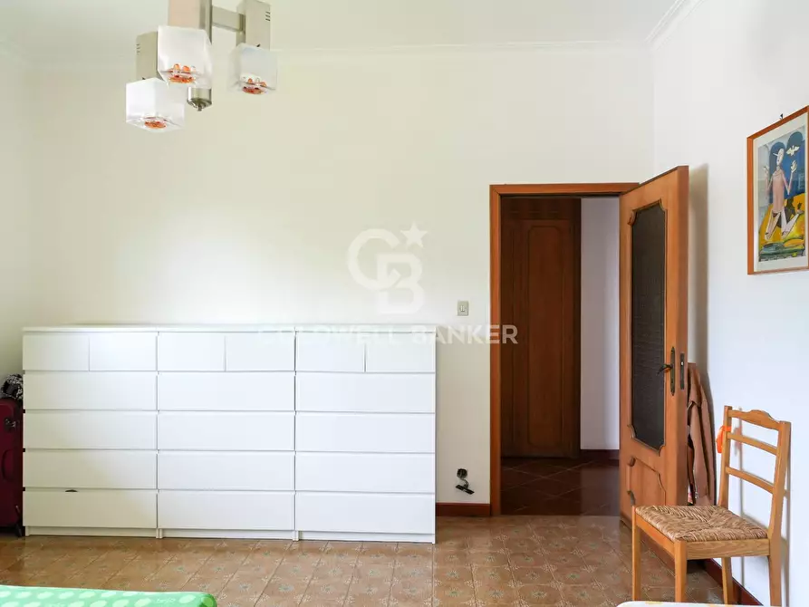 Immagine 31 di Villa in vendita  in VIA PABLO PICASSO 15 a Trecastagni