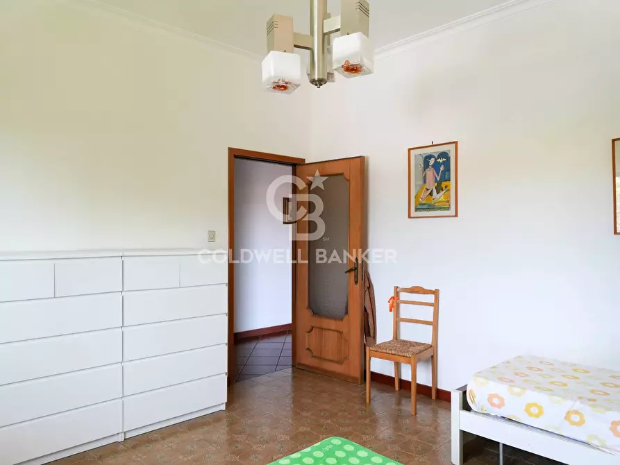 Immagine 33 di Villa in vendita  in VIA PABLO PICASSO 15 a Trecastagni