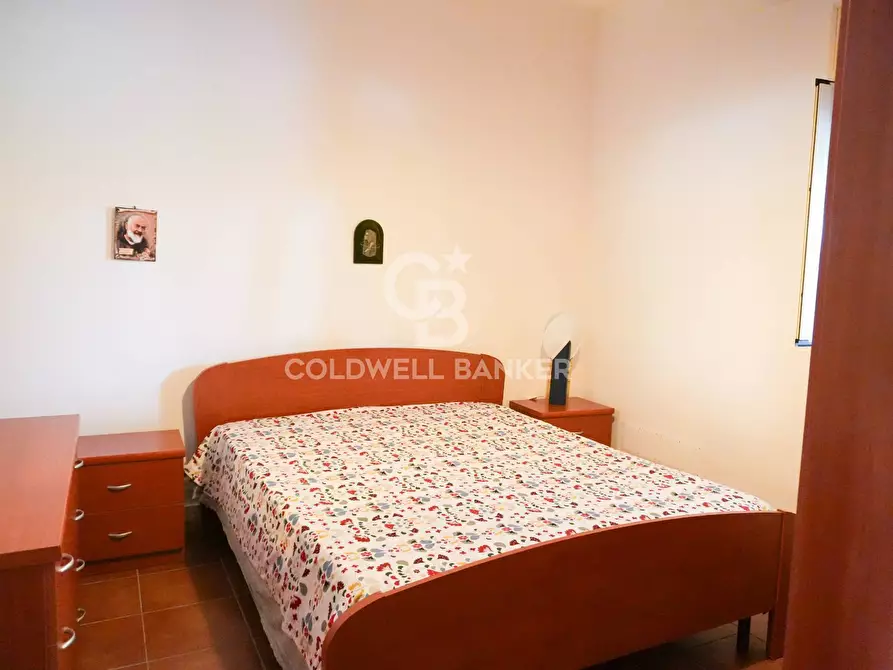 Immagine 46 di Villa in vendita  in VIA PABLO PICASSO 15 a Trecastagni