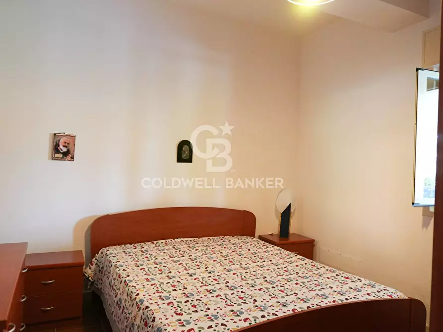 Immagine 48 di Villa in vendita  in VIA PABLO PICASSO 15 a Trecastagni