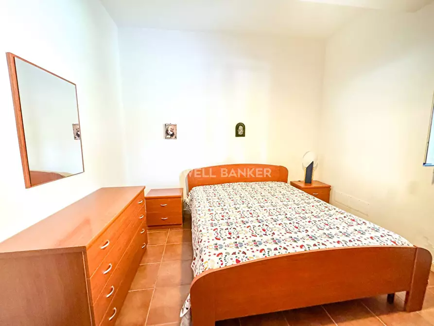 Immagine 53 di Villa in vendita  in VIA PABLO PICASSO 15 a Trecastagni