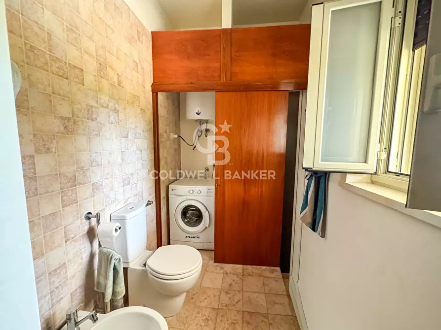 Immagine 56 di Villa in vendita  in VIA PABLO PICASSO 15 a Trecastagni