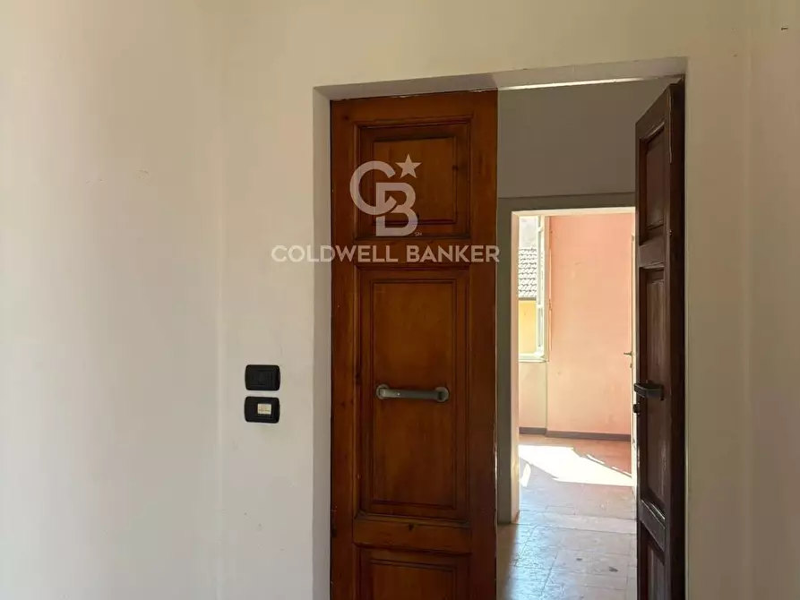 Immagine 11 di Appartamento in affitto  in Corso Cavour a Foligno