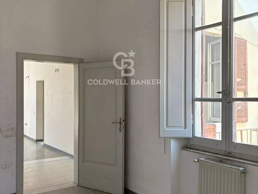 Immagine 3 di Appartamento in affitto  in Corso Cavour a Foligno