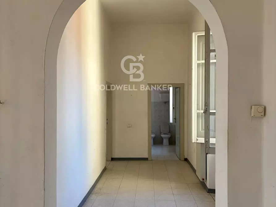Immagine 4 di Appartamento in affitto  in Corso Cavour a Foligno