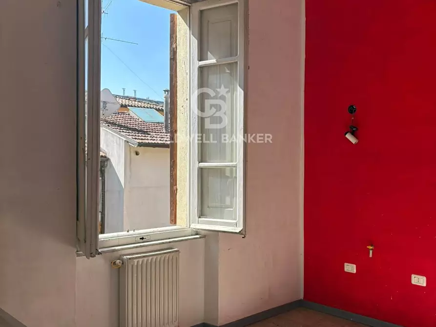 Immagine 5 di Appartamento in affitto  in Corso Cavour a Foligno