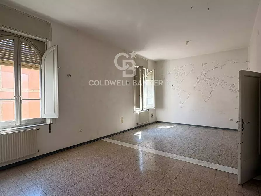 Immagine 1 di Appartamento in affitto  in Corso Cavour a Foligno
