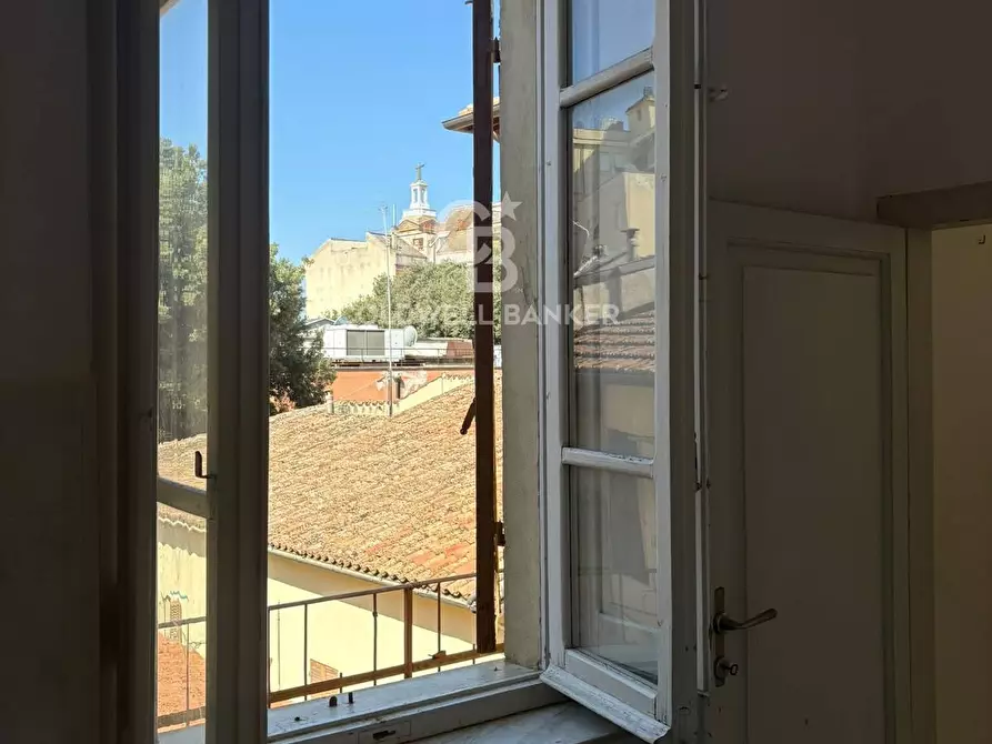 Immagine 8 di Appartamento in affitto  in Corso Cavour a Foligno