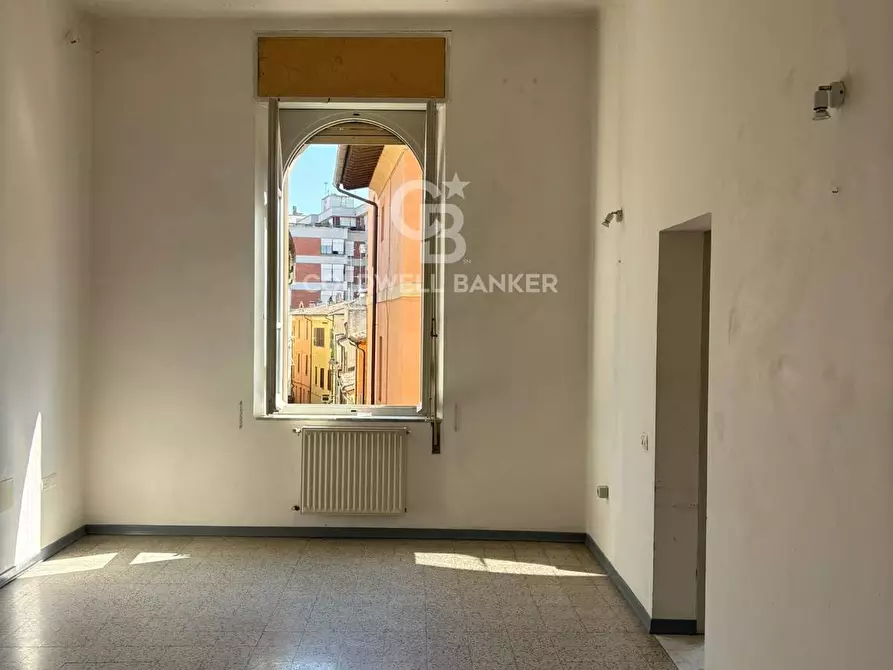 Immagine 9 di Appartamento in affitto  in Corso Cavour a Foligno
