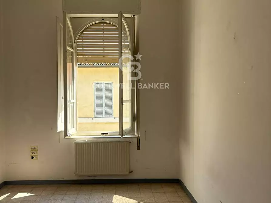 Immagine 10 di Appartamento in affitto  in Corso Cavour a Foligno