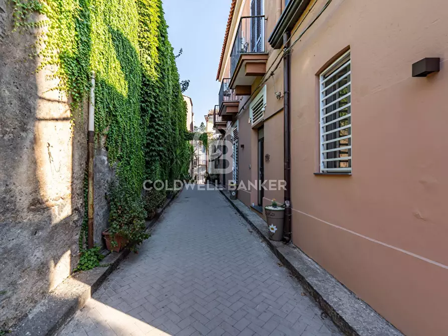 Immagine 21 di Appartamento in affitto  in Via Paolo Vasta 53 a Acireale