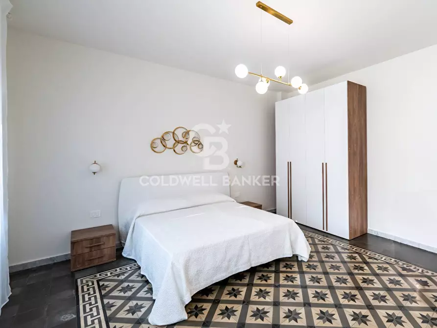 Immagine 6 di Appartamento in affitto  in Via Paolo Vasta 53 a Acireale