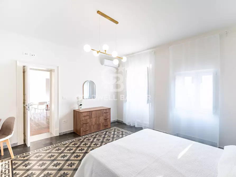 Immagine 7 di Appartamento in affitto  in Via Paolo Vasta 53 a Acireale