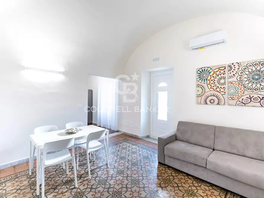 Immagine 8 di Appartamento in affitto  in Via Paolo Vasta 53 a Acireale
