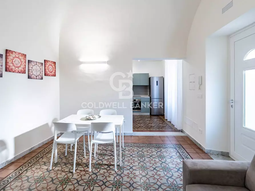 Immagine 11 di Appartamento in affitto  in Via Paolo Vasta 53 a Acireale
