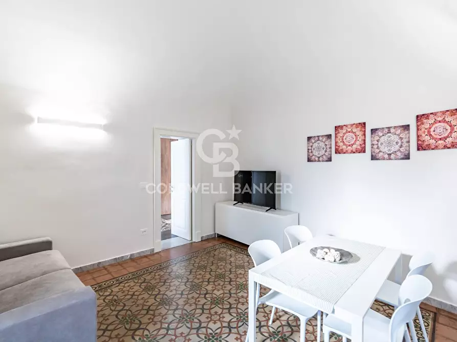 Immagine 9 di Appartamento in affitto  in Via Paolo Vasta 53 a Acireale
