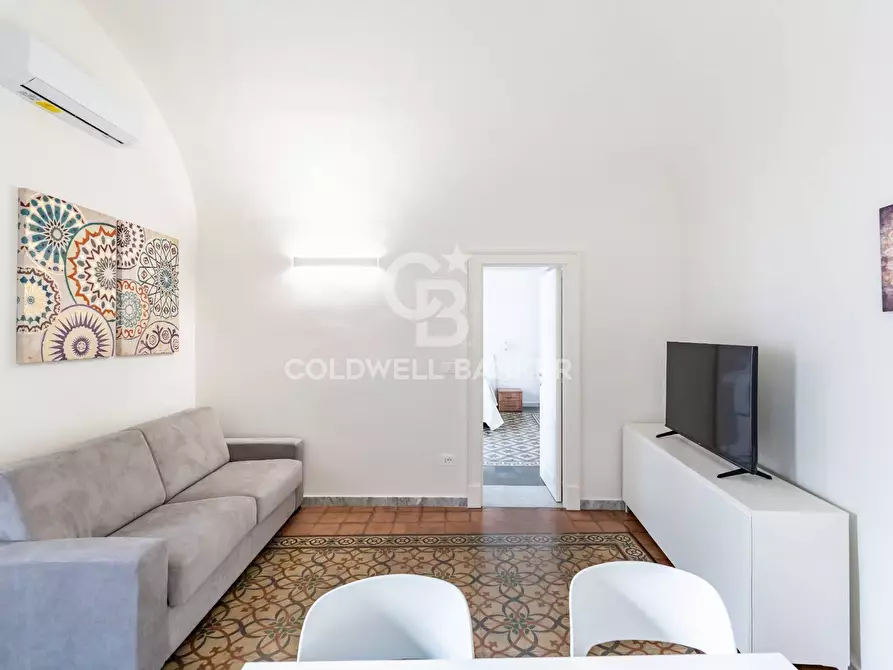 Immagine 10 di Appartamento in affitto  in Via Paolo Vasta 53 a Acireale