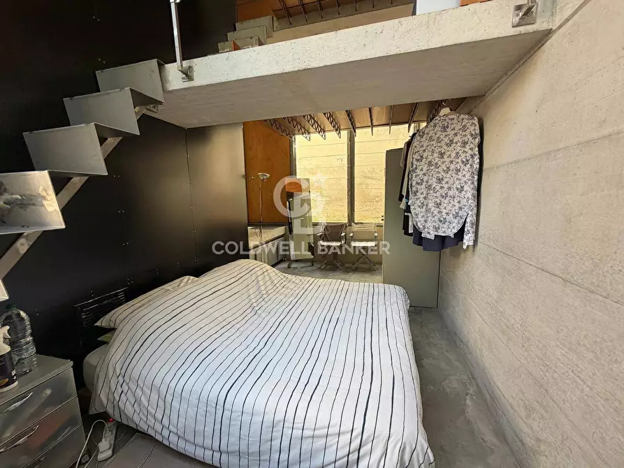 Immagine 3 di Casa indipendente in vendita  in Via Palermo 8 a Vittoria