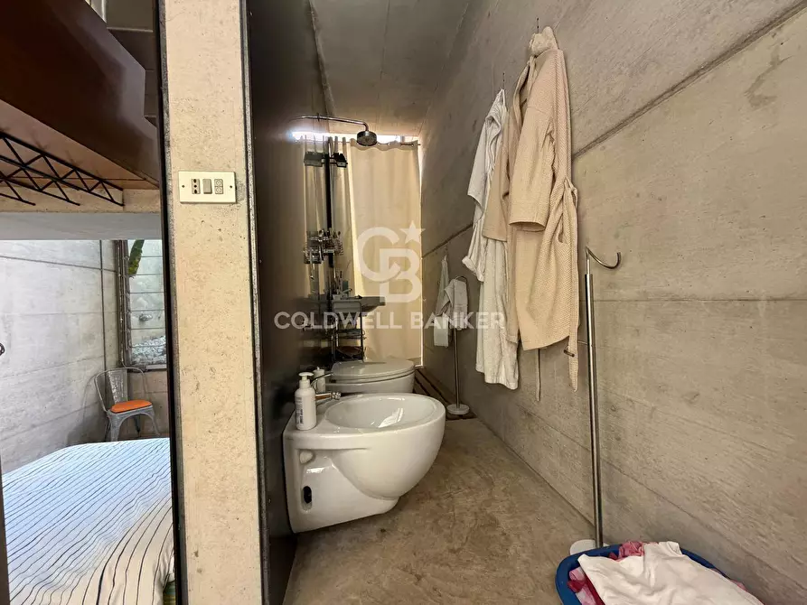 Immagine 4 di Casa indipendente in vendita  in Via Palermo 8 a Vittoria