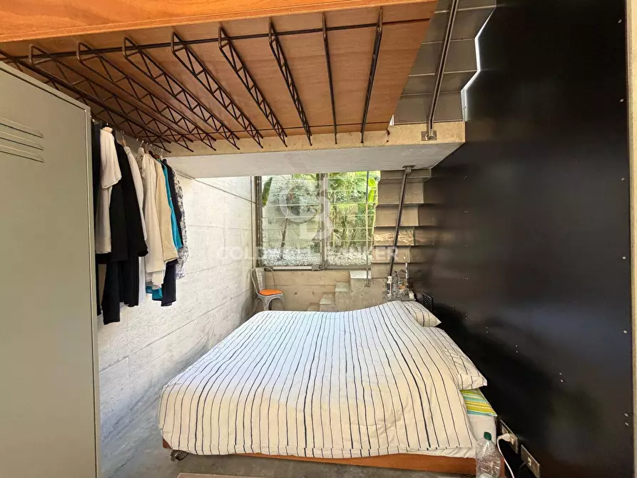 Immagine 5 di Casa indipendente in vendita  in Via Palermo 8 a Vittoria