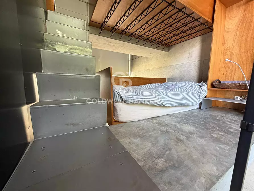 Immagine 6 di Casa indipendente in vendita  in Via Palermo 8 a Vittoria