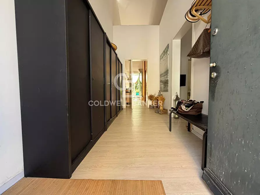 Immagine 8 di Casa indipendente in vendita  in Via Palermo 8 a Vittoria