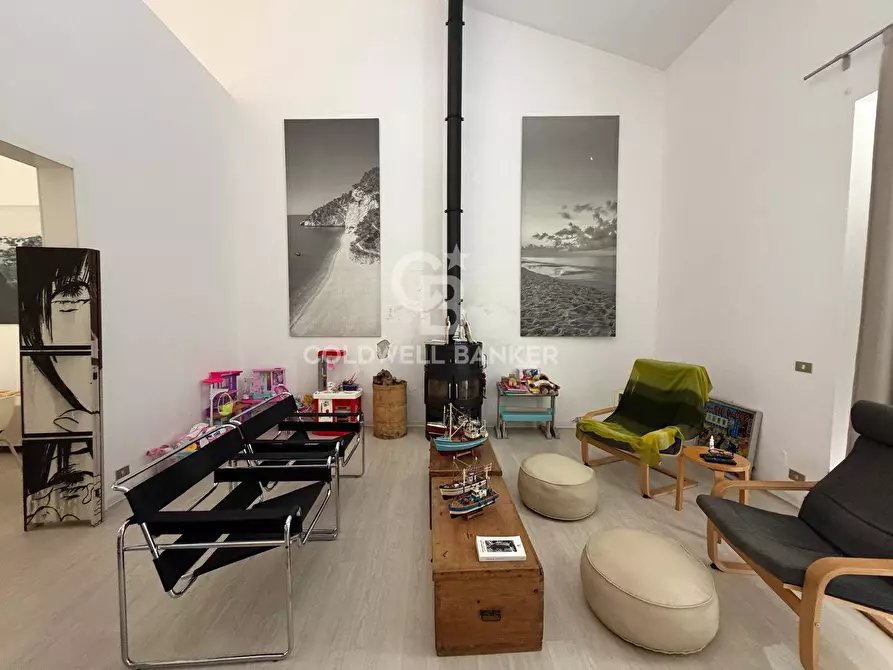 Immagine 9 di Casa indipendente in vendita  in Via Palermo 8 a Vittoria