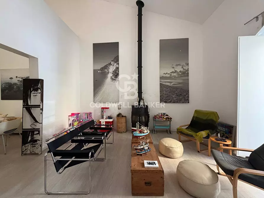 Immagine 10 di Casa indipendente in vendita  in Via Palermo 8 a Vittoria