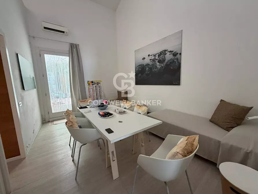 Immagine 12 di Casa indipendente in vendita  in Via Palermo 8 a Vittoria