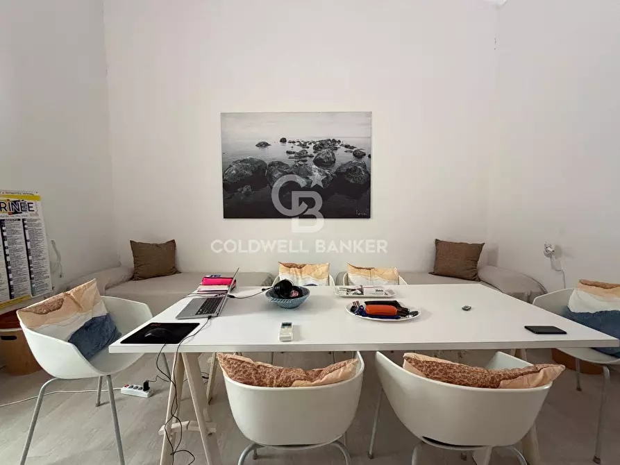 Immagine 13 di Casa indipendente in vendita  in Via Palermo 8 a Vittoria