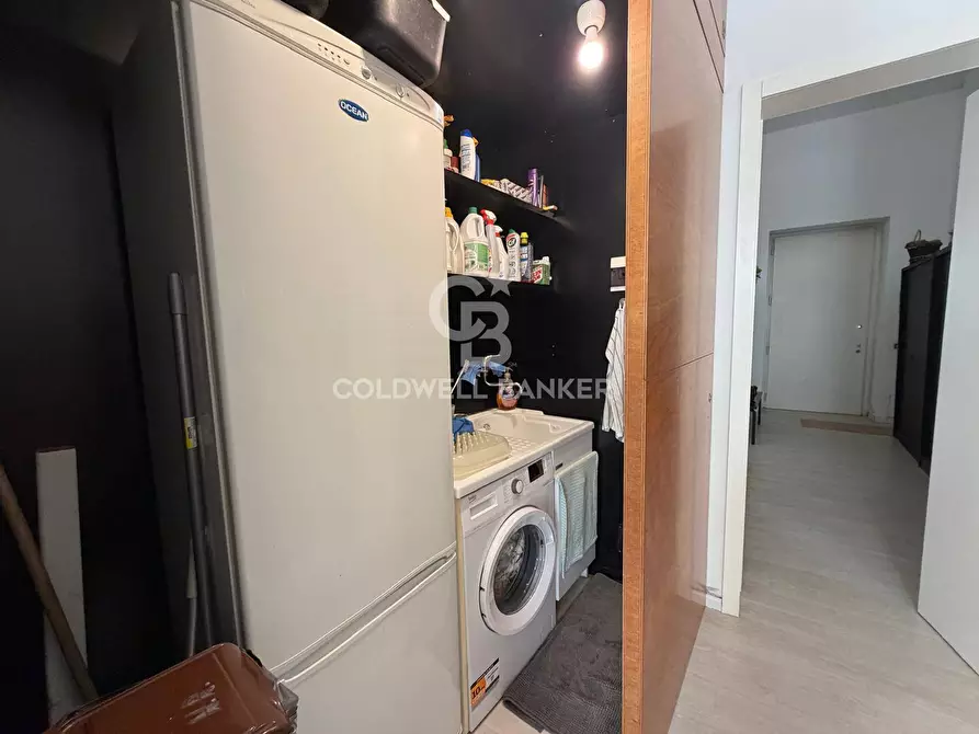 Immagine 17 di Casa indipendente in vendita  in Via Palermo 8 a Vittoria